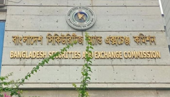 BSEC to meet retail investor representatives on May 29