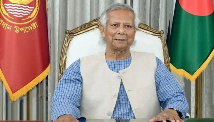 CA directs creating fund to manage looted assets