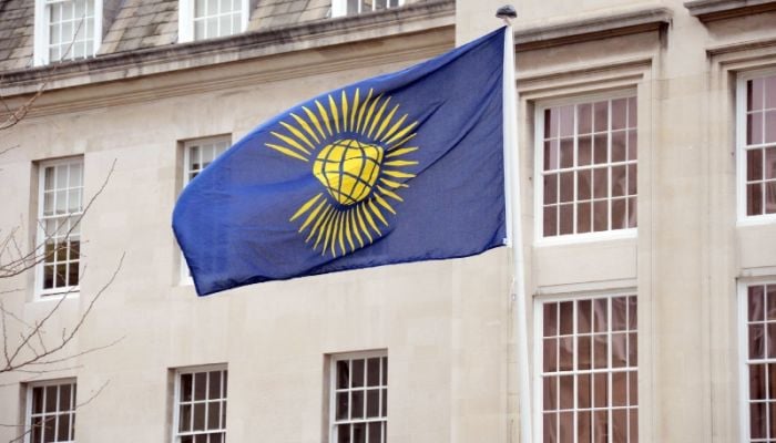 Bangladesh to attend Commonwealth Secretary-General’s first ministerial meeting 