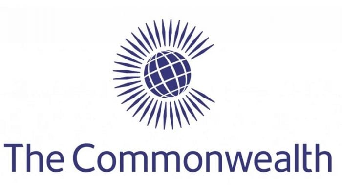 Bangladesh to join Commonwealth Health talks 