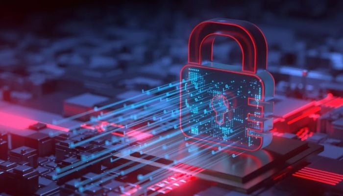 Govt issues gazette of Cyber Security Ordinance