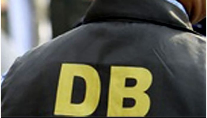 8 more suspects in Shammo murder arrested