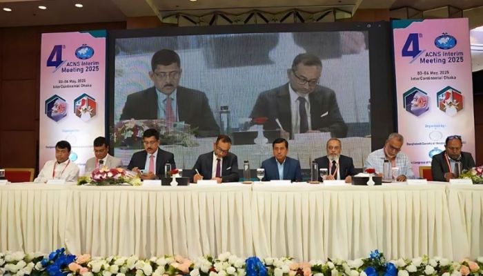 DG health urges doctors to serve patients sincerely