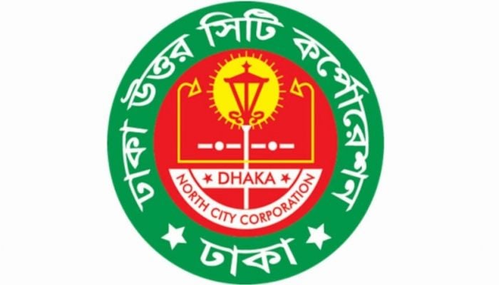 DNCC holds tax fair from May 11-30