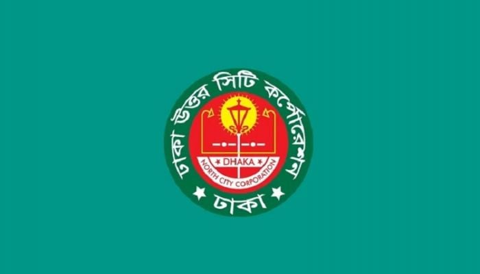 DNCC residents can pay holding tax online from now on