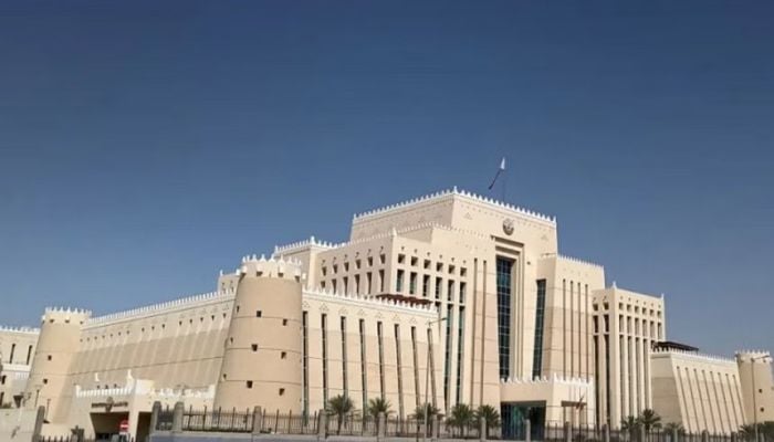 HRW accuses Qatar of discriminating against Baha'i minority