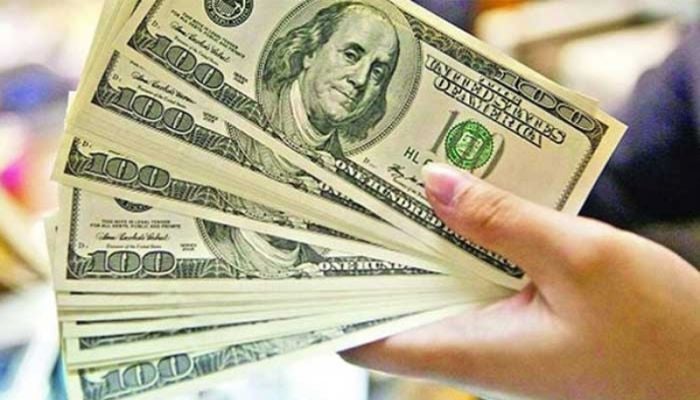 Expatriates send $2.25b in remittances in the first 24 days of May
