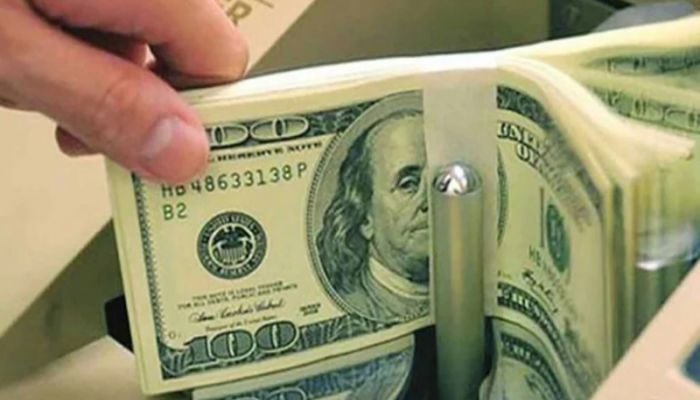 Remittances thru agent banking rises to Tk 1,81,204cr in March 