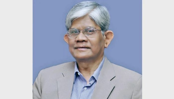 Bangladesh deepens coop with int'l financial partners through high-level bilateral meetings