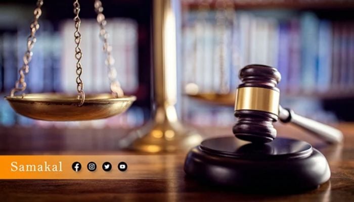 Magura court sets May 17 to deliver verdict in child rape-murder case