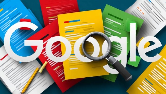 Google ramps up search with AI mode