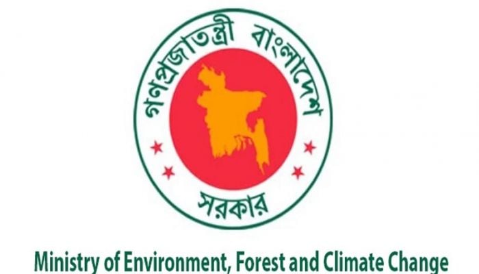 Govt imposes ban on construction of industrial projects within 10 km of Sundarbans