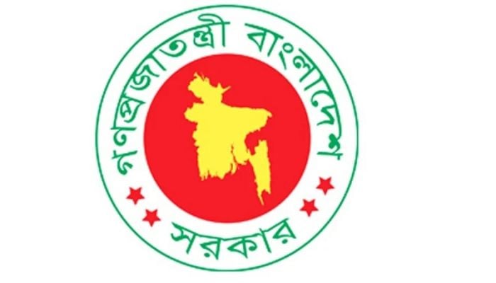 Khorshed Alam to discharge routine duties of health secretary