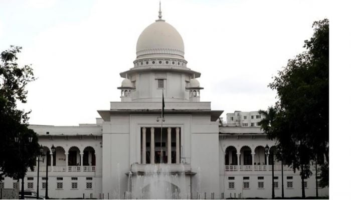 HC commutes sentences of 10 convicts in Ramna Batamul bomb attack case 