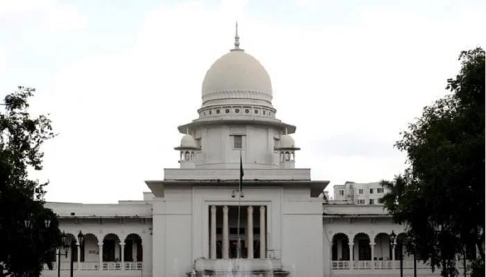 Writ filed against ordinance dissolving NBR