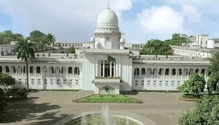 ATM Azhar's appeal verdict today
