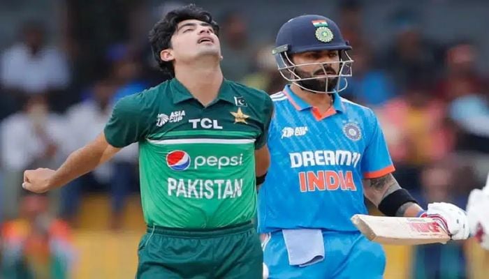 India set to withdraw from Asia Cup 2025: reports