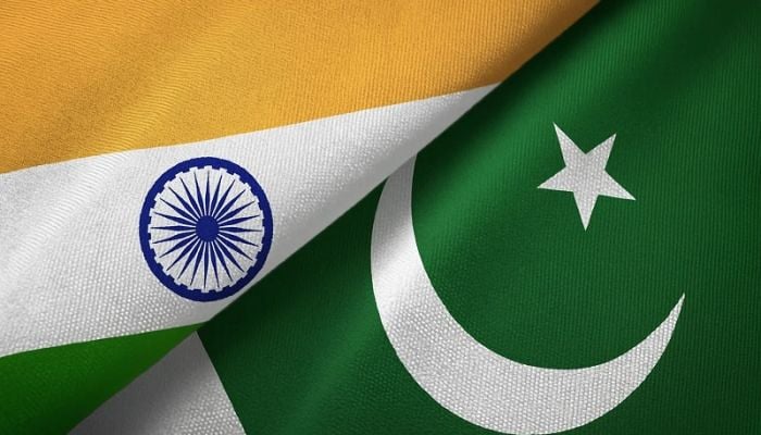 Turkey warns of 'all-out war' risk in India-Pakistan clash