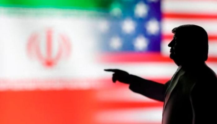 Iran, US to hold new round of nuclear talks in Rome