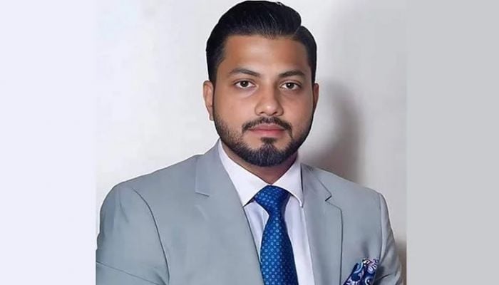Appeal hearing over Ishraque’s mayoral post today
