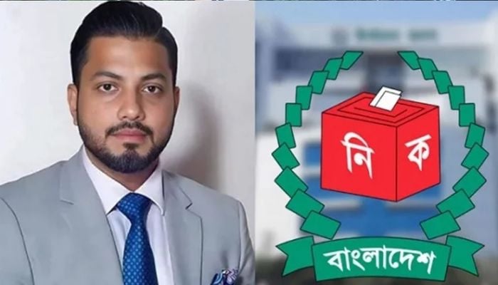SC to hear EC explanation Thursday over plea against Ishraque’s mayorship