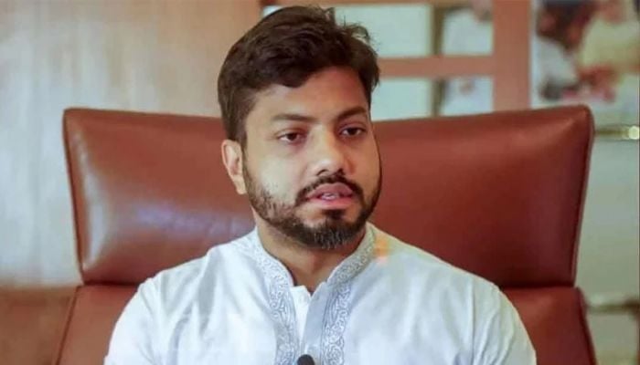 EC to decide on Ishraque's mayoral post: Appellate Division