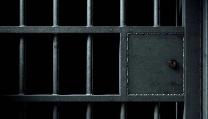 3 land in jail over DU student murder
