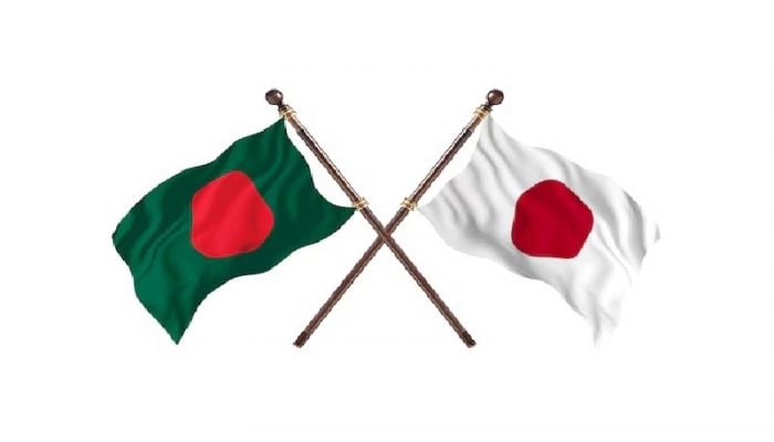 Bangladesh, Japan to hold 6th FOC in Tokyo Thursday