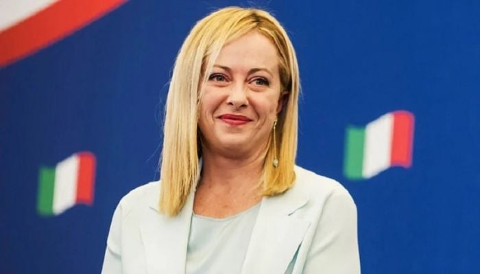 Italian PM likely to visit Bangladesh in August 