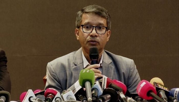 Bangladesh to begin mango export to China on May 28