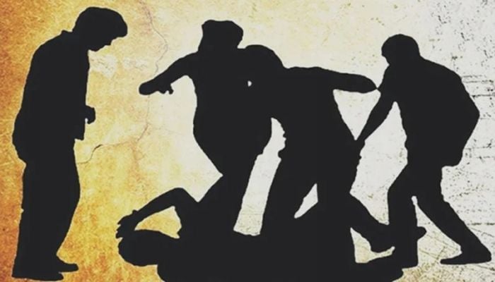 2 youths beaten to death in Mirpur