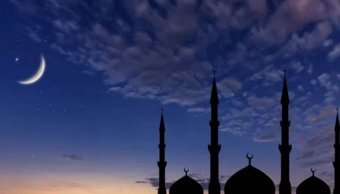 Govt approves 10-day holiday in Eid-ul-Azha 