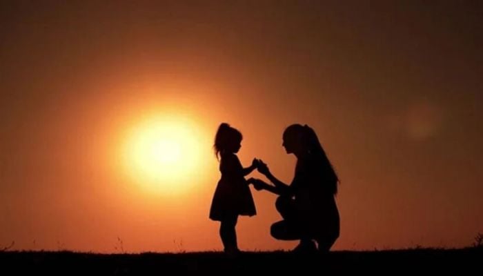 World Mother’s Day today