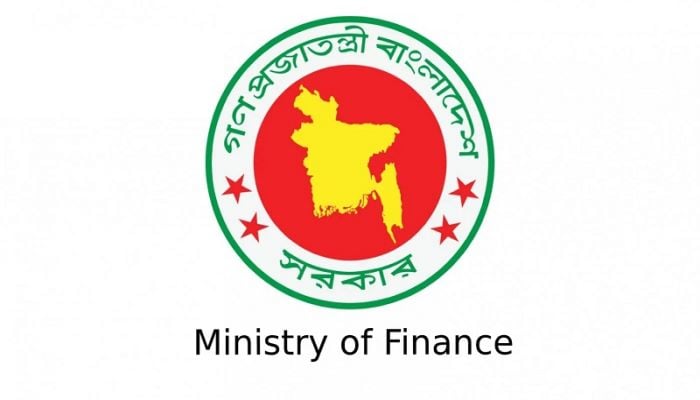 NBR to be upgraded into a separate, specialized Division under finance ministry