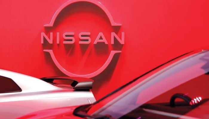 Nissan is rolling out big cuts. Turning around sales will prove harder