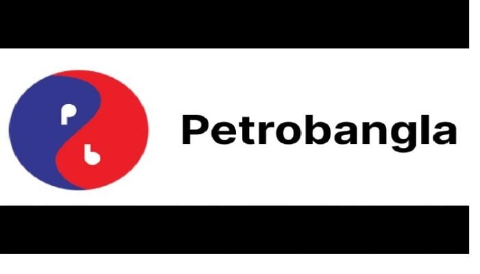Industrial gas supply witnessed 21% rise in January-April period 