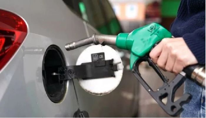 Govt reduces prices of diesel, petrol, octane