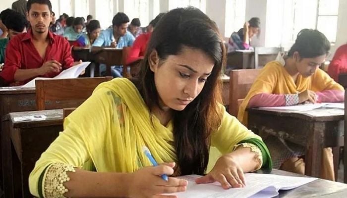 46th BCS written exam schedule published