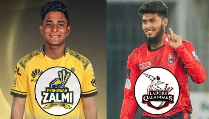 BCB monitoring security of Bangladesh players in Pakistan