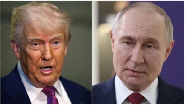 Everyone is emotional, says Kremlin