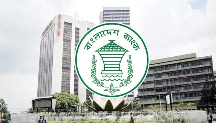 Forex reserves stand at $27.44b: BB 