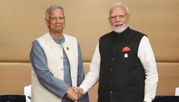 Businesses count costs as India and Bangladesh impose trade restrictions