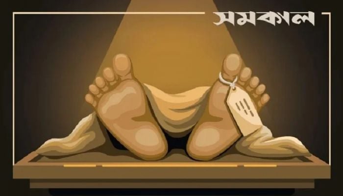 Two electrocuted in Chandpur