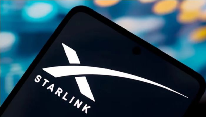 Starlink kicks off official operation in Bangladesh