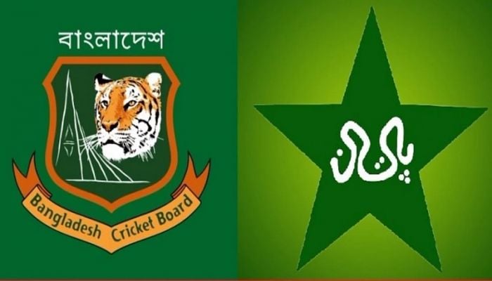 Bangladesh to play three T20Is in Pakistan as per revised schedule 