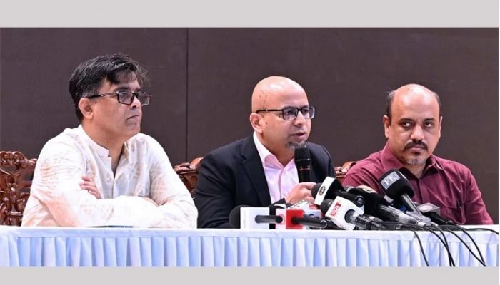 NoC is mandatory in installing Starlink connections: Taiyeb