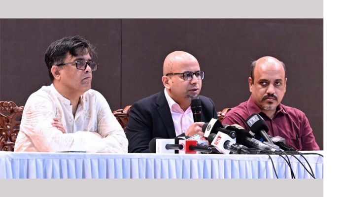 Starlink operations will not hamper data sovereignty: Taiyeb
