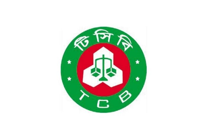 TCB to sell essential items ahead of Eid-ul-Azha
