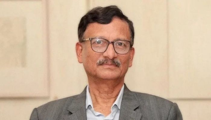 Dhaka prefers peace in South Asia: Foreign Affairs Adviser