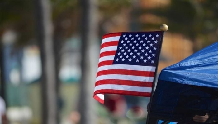 US approves $1.4 bn weapons sale to UAE